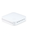 Indoor Air Quality Sensor