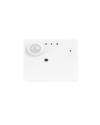 Smart Room Sensor