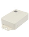 Tundra Temperature Sensor