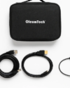 All in One Configuration Cable