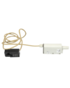 Analog Current Sensor