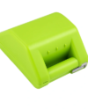 Animal GPS Livestock Tracker