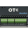 DH1 Wireless Gateway
