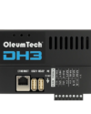 DH3 Wireless Gateway