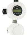 Display-Type Sigfox Pressure Transmitter