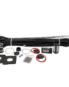 Fuel Sensor-Diesel Level Monitoring