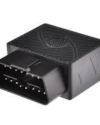 GPS OBD Tracker