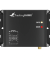 GPS PRO Tracker