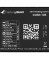 GPS Terminal Tracker