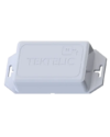 Industrial GPS Asset Tracker