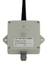 Motion Sensor