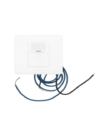 Motion Triggered Switch