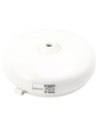 Mounted Motion Sensor