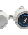 Non Display-Type OTC Pressure Transmitter