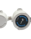 Non Display-Type Sigfox Pressure Transmitter