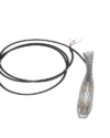 Pressure Transducer