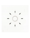 Room Quality Sensor