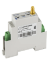 RS485 Modbus Device
