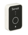 Sens'it Discovery