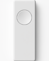 SimplePack 4.0