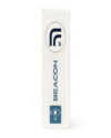 Smart Button