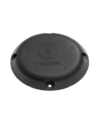 Smart Parking Sensor