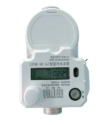 Smart Water Meter