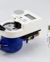 Smart Water Meter (Postpaid)