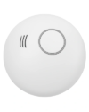 Smoke Detector