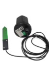 Soil Moisture Volumetric Sensor