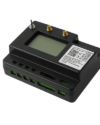 Streetlight Controller