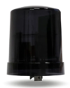 Streetlight Controller FRE-220 NEMA