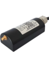 Streetlight Controller FRE-220P