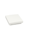 Temperature and Humidity Sensor