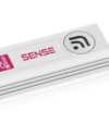 Temperature and Humidity Sensor