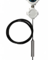Wireless Hydrostatic Level Transmitter