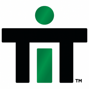 Tranter Smart Solutions