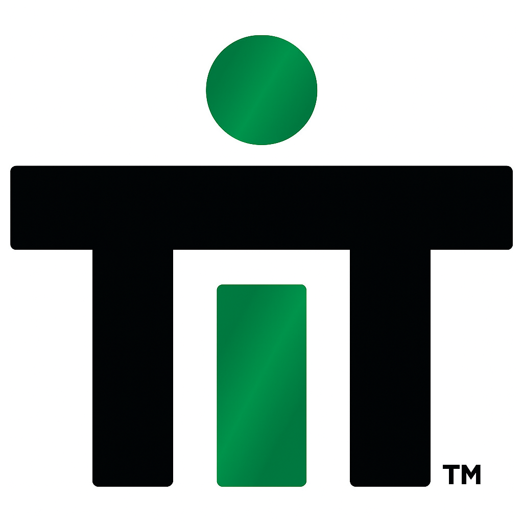 Tranter IT – Smart Solutions